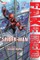 Spider-Man: Fake Red