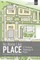 No Home Like Place
