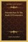 Introduction to the Study of Economics