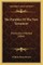 The Parables Of The New Testament