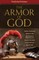 The Armor of God