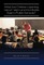 What Are Children Learning About Islam and the Middle East in Public Schools?