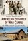 American Prisoner of War Camps in Northern California