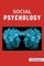 Social Psychology