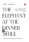 The Elephant at the Dinner Table