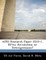 Afri Research Paper 2010-1, Rpas
