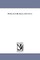 Works of orville Dewey, D.D. Vol. 2.
