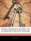 Electric Transmission of Energy and Its Transformation, Subdivision, and Distribution