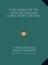 A Dictionary of the Choctaw Language