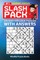 Slash Pack