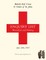 British Red Cross and Order of St John Enquiry List for Wounded and Missing