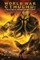 Shirley, J: World War Cthulhu