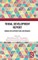 Tribal Development Report