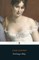 Northanger Abbey
