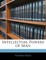 Intellectual Powers of Man