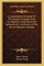 A Compendious Grammar of the Egyptian Language; With an Appendix Consisting of the Rudiments of a Dictionary of the Ancient Egyptian Language