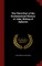 The Third Part of the Ecclesiastical History of John, Bishop of Ephesus
