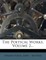 The Poetical Works, Volume 2...