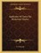 Apollonius Of Tyana The Mysterious Teacher