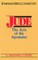Jude- Everyman's Bible Commentary