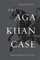 The Aga Khan Case
