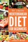 Mediterranean Diet