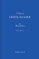 A Classical Greek Reader