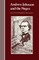 Andrew Johnson and the Negro