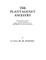 Plantagenet Ancestry, Being Tables Showing Over 7,000 of the Ancestors of Elizabeth (Daughter of Edward IV, and Wife of Henry VII) the Heiress of