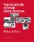 The Social Life of Small Urban Spaces