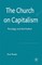 The Church on Capitalism