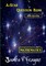 A-star Question Bank (Mathematics) (With Solutions)