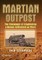 Martian Outpost