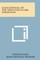 Gasss Journal of the Lewis and Clark Expedition