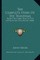 The Complete Story Of The Transvaal