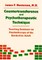 Countertransference and Psychotherapeutic Technique
