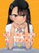 Don't Toy with Me, Miss Nagatoro 19