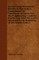 Ancient Syriac Documents Relative to the Earliest Establishment of Christianity in Edessa and the Neighbouring Countries, Fro the Year After Our Lord's Ascension to the Beginning of the Fourth Century