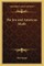 The Jew and American Ideals