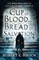 Cup of Blood . . . Bread of Salvation