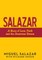 Salazar