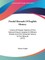 Feudal Manuals Of English History
