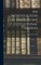 An Introduction to the History of Educational Theories