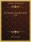 Post-Christian Literature of the Jews