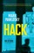Hack