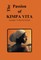 The Passion of Kimpa Vita