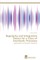 Regularity and Integration Theory for a Class of Stochastic Processes