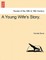 A Young Wife's Story.