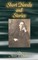 Chekhov, A: Short Novels and Stories