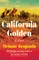 California Golden